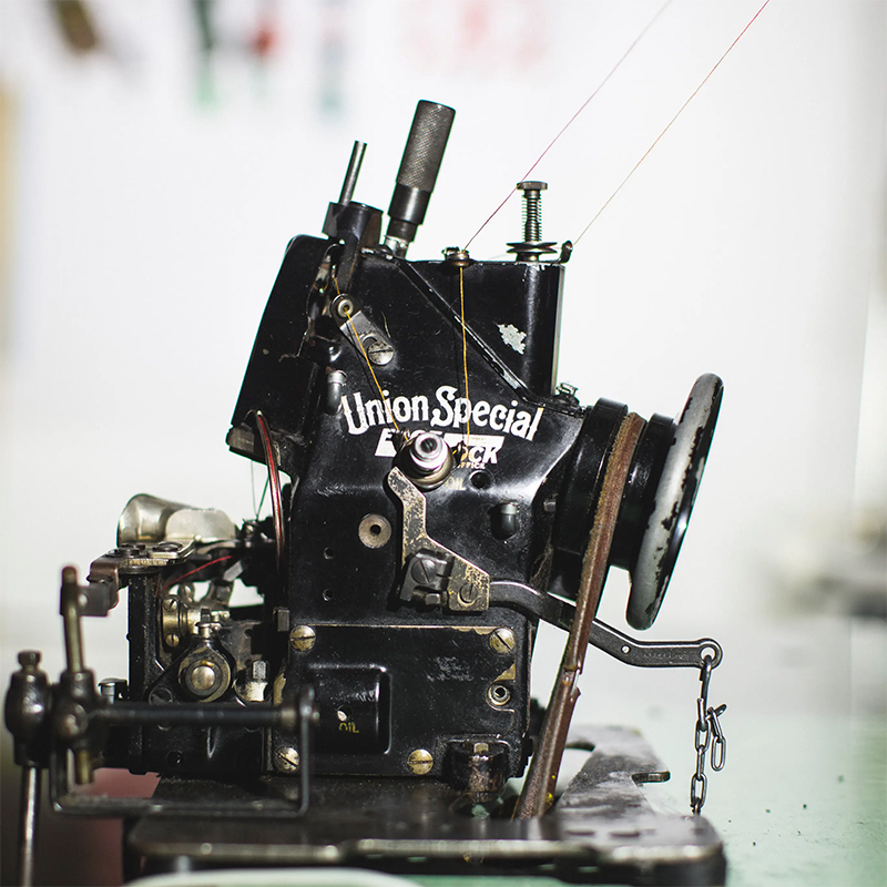 IMG3.jpg ã®ã³ãã¼